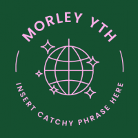Morley Yth