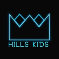 Hills Kids