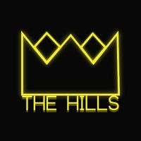 The Hills Youth