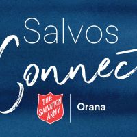 Salvos Connect