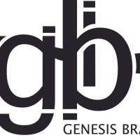 Genesis Brass