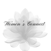 Women's Connect