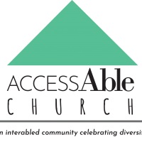 AccessABLE Church