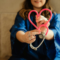 Health Access Program