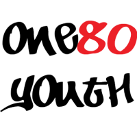 One80 Youth