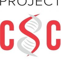 Project CSC