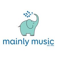 Mainly Music - AM