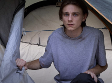 Homelessness Report 2026