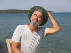 Summer holidays: Simple ways to enjoy the season