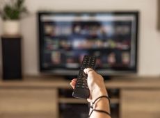 Five ways to stream responsibly