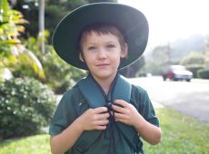 Saving money on back-to-school costs