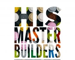 His Master Builders