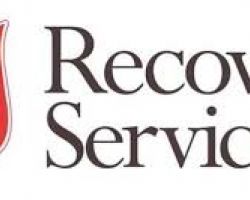 Recovery Services