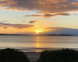 Doorways Emergency Relief