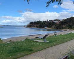 Doorways Community Support