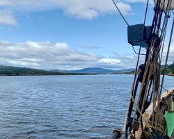 Doorways Emergency Relief