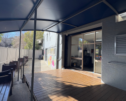 Surry Hills Community Centre