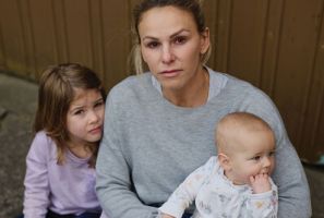 Salvos reveal the hidden cost of Christmas