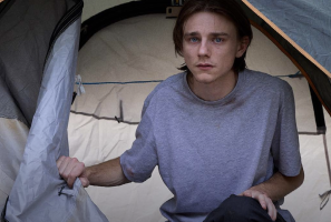 Homelessness Report 2026