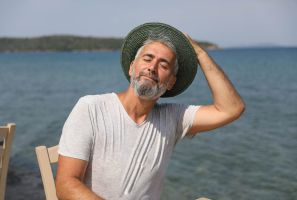 Summer holidays: Simple ways to enjoy the season