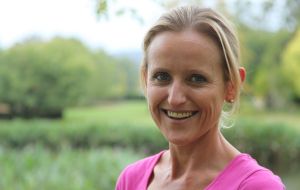 A slave to alcohol for 20 years