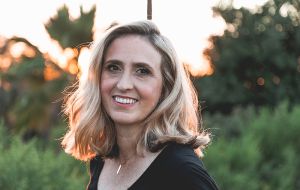 First happy Christmas at 31