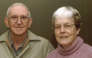 Legacy flows from lifetime of support