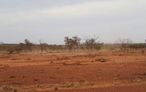 Face-to-face care for farming communities