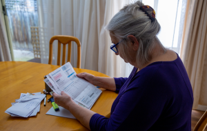 Surge in Australians sinking into extreme poverty amid cost-of-living crisis, Salvation Army research reveals