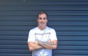 Honoured friends partner to restore pride