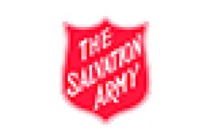 Please Support the Increasing Needs of Asylum Seekers