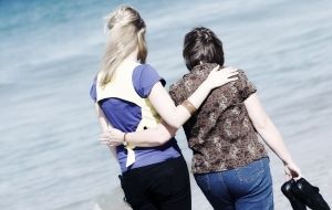 5 tips for talking to your children about drugs and alcohol