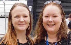 Celebrating 30 years of success at Brisbane Youth Outreach Service