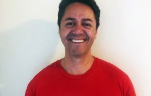 The Jesus we celebrate at Easter still brings hope today