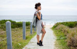 National Op Shop Week