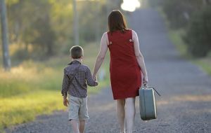 New report paints bleak picture of life for Australians on the breadline