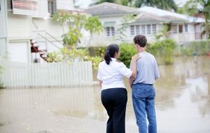 2011 Qld Flood Report: 12 months on