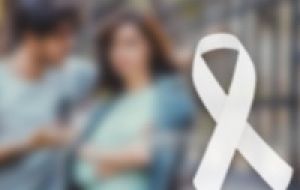 Domestic and family violence