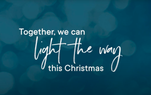 Energy providers join forces to support struggling Australians this Christmas  