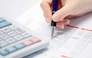 MoneySmart Week: Demand for Financial Counselling higher than ever