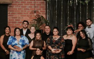 National NAIDOC Week celebrates deadly achievements and creates opportunities for pride