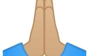 Tuesday Prayer Weekly Meeting