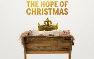 Advent & Christmas 2025