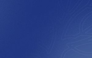 The Way / National Launch