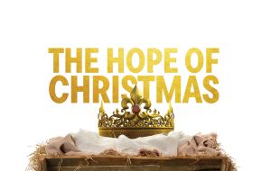 Christmas  Gathering 25th December 2025   9.00AM  