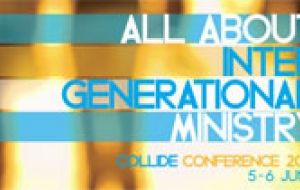 NSW - Collide Conference