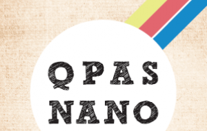 QPAS nano (Kids Camp & Kids in Ministry Camp)