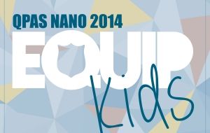 Sth QLD Division - QPAS Nano - EQUIP Kids