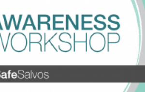 Safe Salvos Training Fassifern