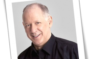 Midweek Holiness Meeting - Celebrating 150 years!